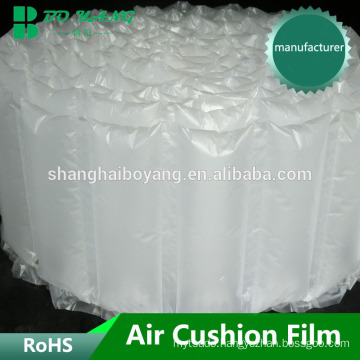 customizable e-commerce Shanghai packing material